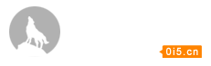 四川最大林业碳汇项目：未来30年内将吸收120万吨二氧化碳
